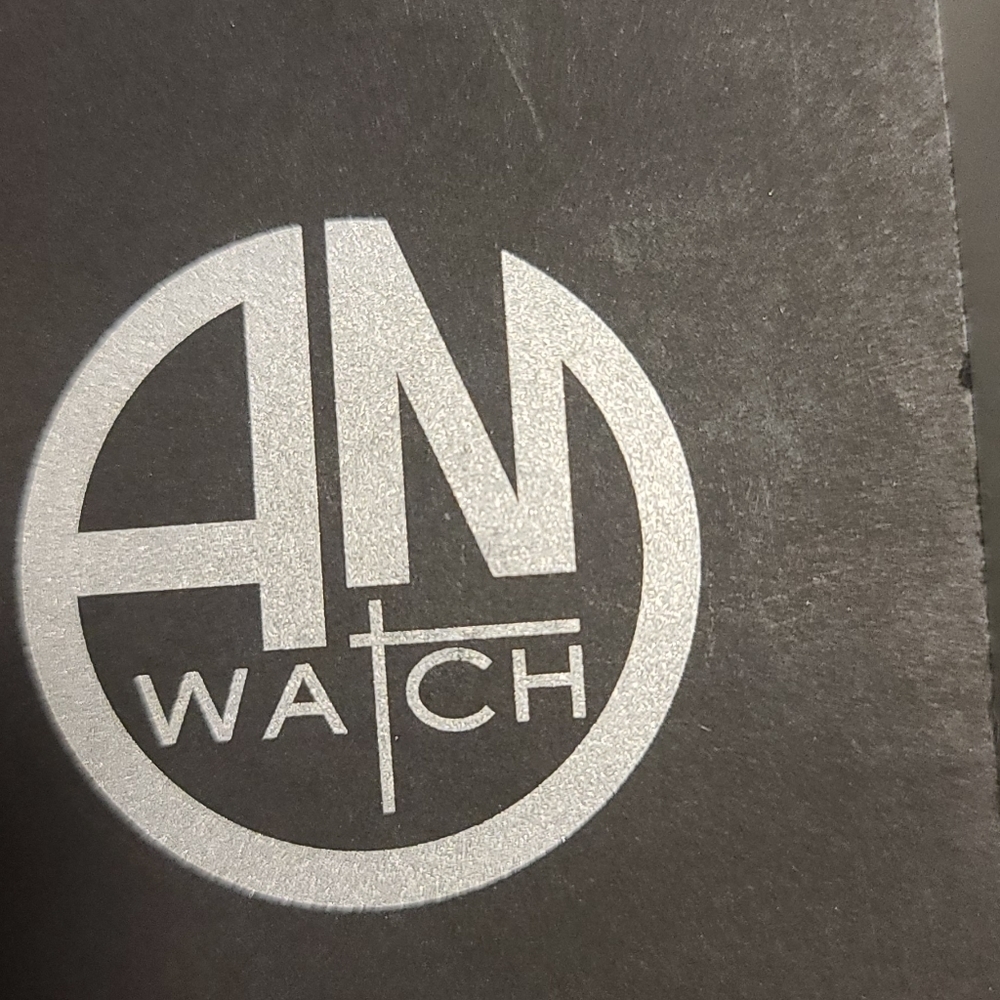 Watch - Picture 7 of 10
